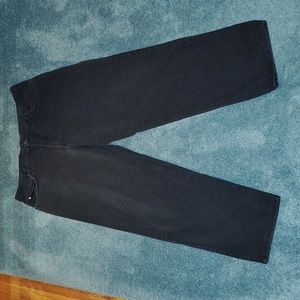 Versace Jeans Couture Men Size 40